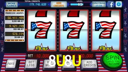 Roulette Table 8U8U